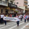 Desfile Cívico- 7 de setembro de 2019 (113)